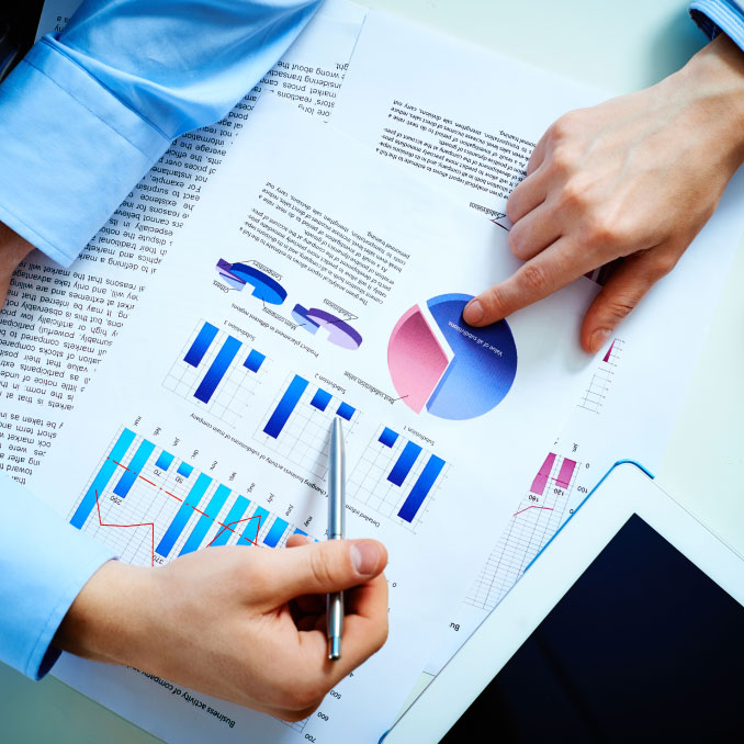 Comprehensive-Research-Services