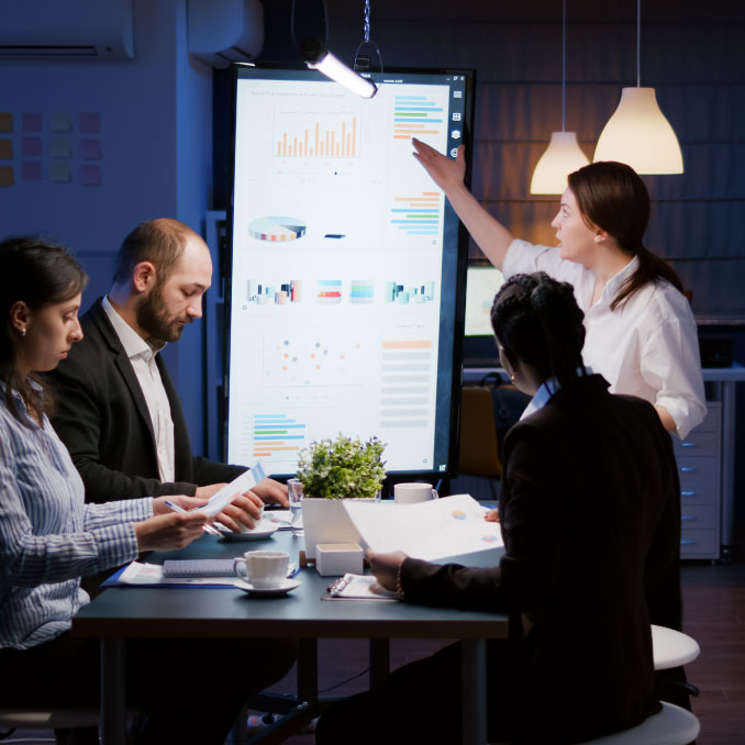 Comprehensive-Strategy-Services