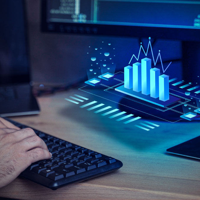 Cutting-Edge-Analytics-Solutions