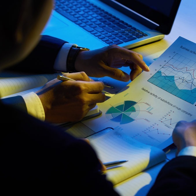Cutting-Edge-Analytics-Solutions-benefits