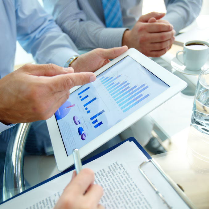 Research-Benefits