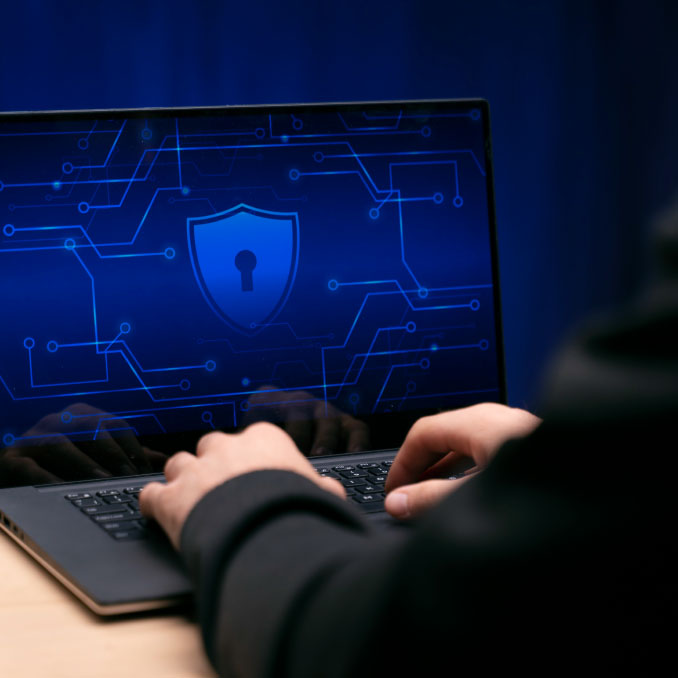 Unlock-Your-Campaign's-Full-Potential