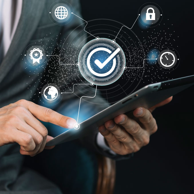 VotEngage-Features